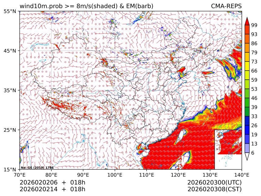 02/02 14时 +018小时