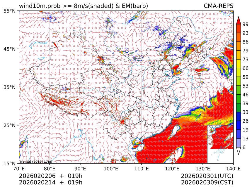 02/02 14时 +019小时