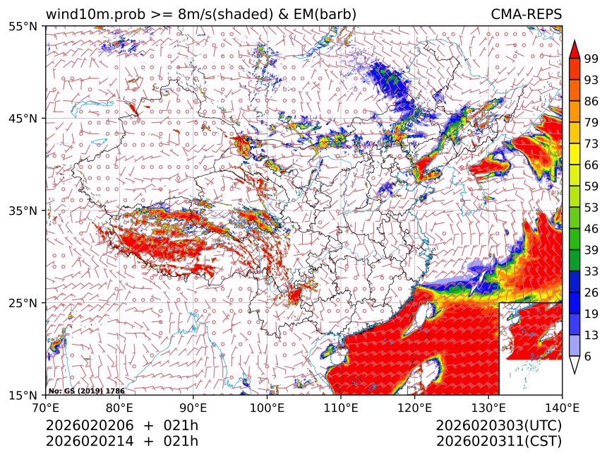 02/02 14时 +021小时