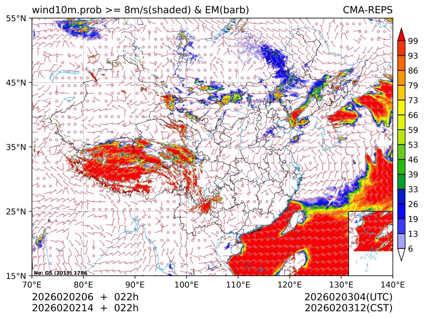 02/02 14时 +022小时