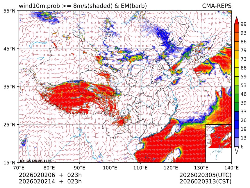 02/02 14时 +023小时