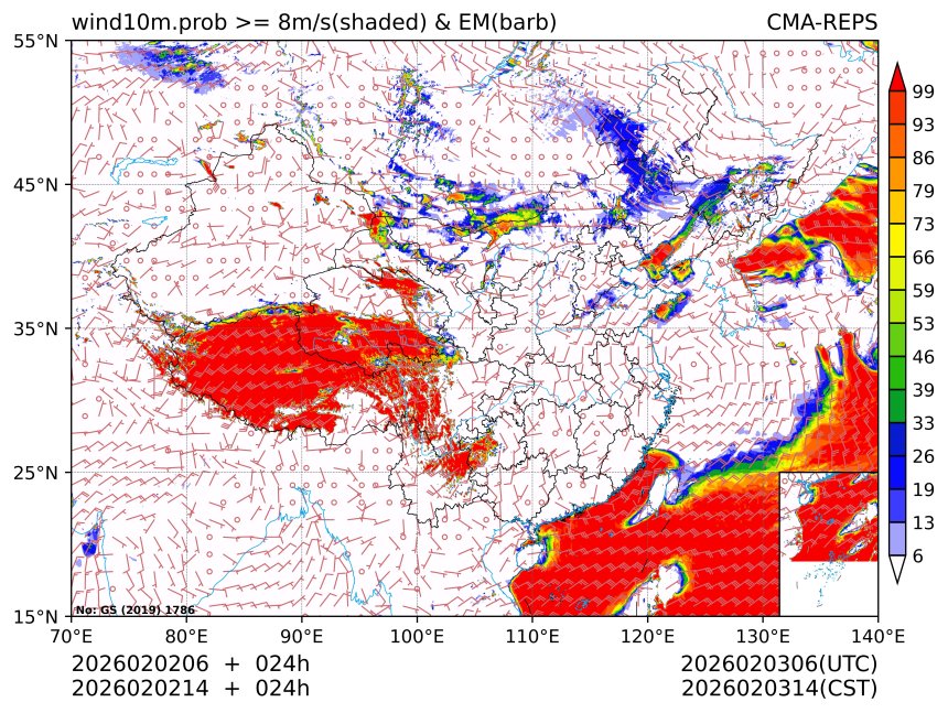 02/02 14时 +024小时