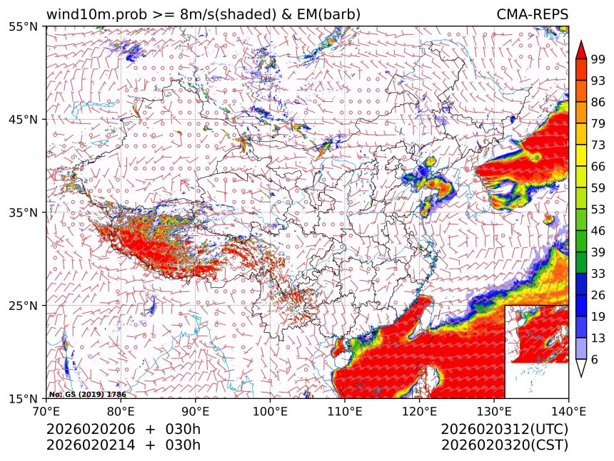 02/02 14时 +030小时