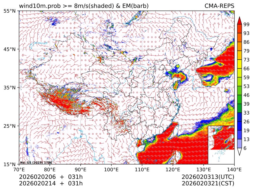 02/02 14时 +031小时