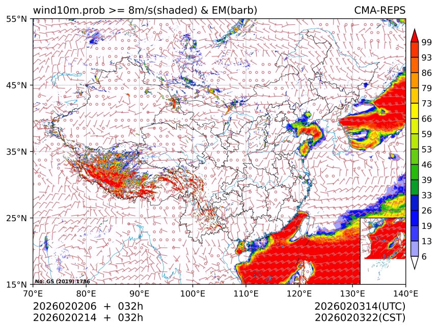 02/02 14时 +032小时