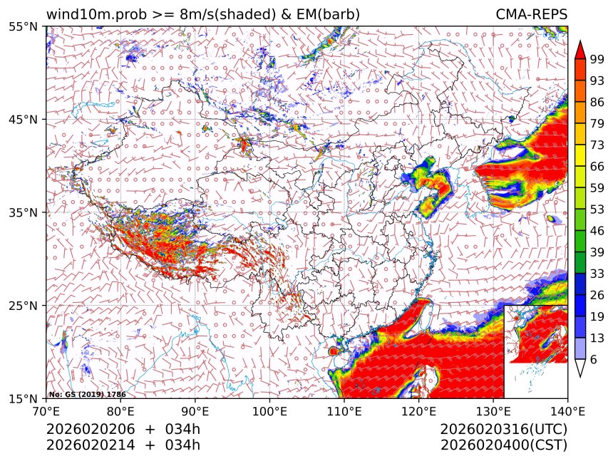 02/02 14时 +034小时