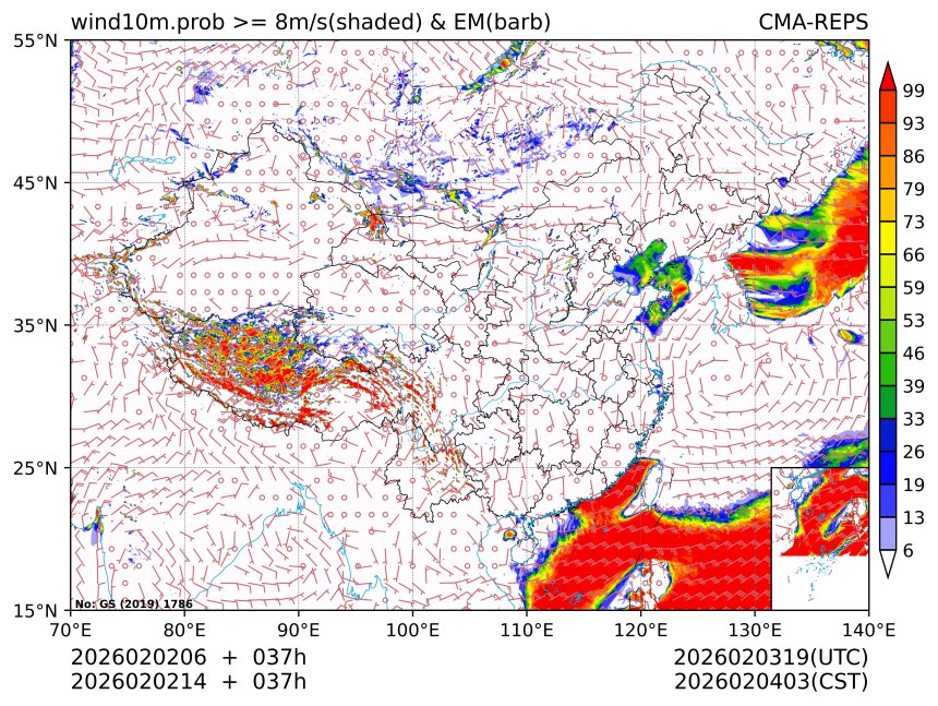 02/02 14时 +037小时