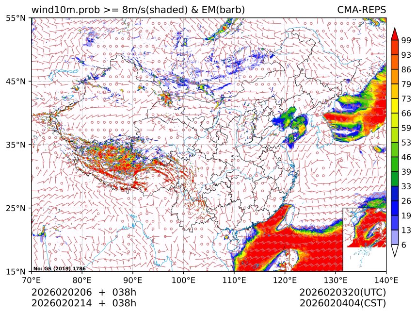 02/02 14时 +038小时