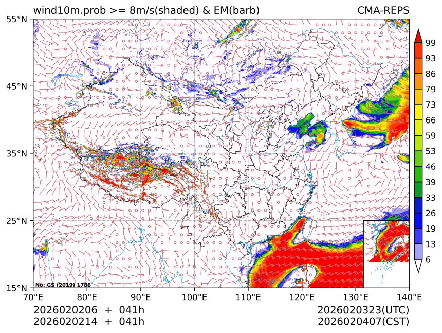 02/02 14时 +041小时