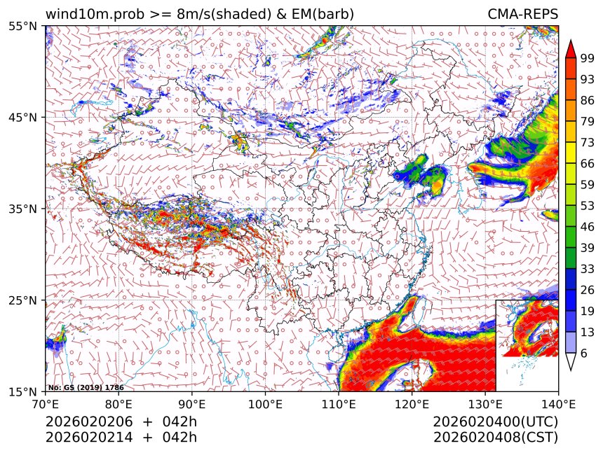 02/02 14时 +042小时