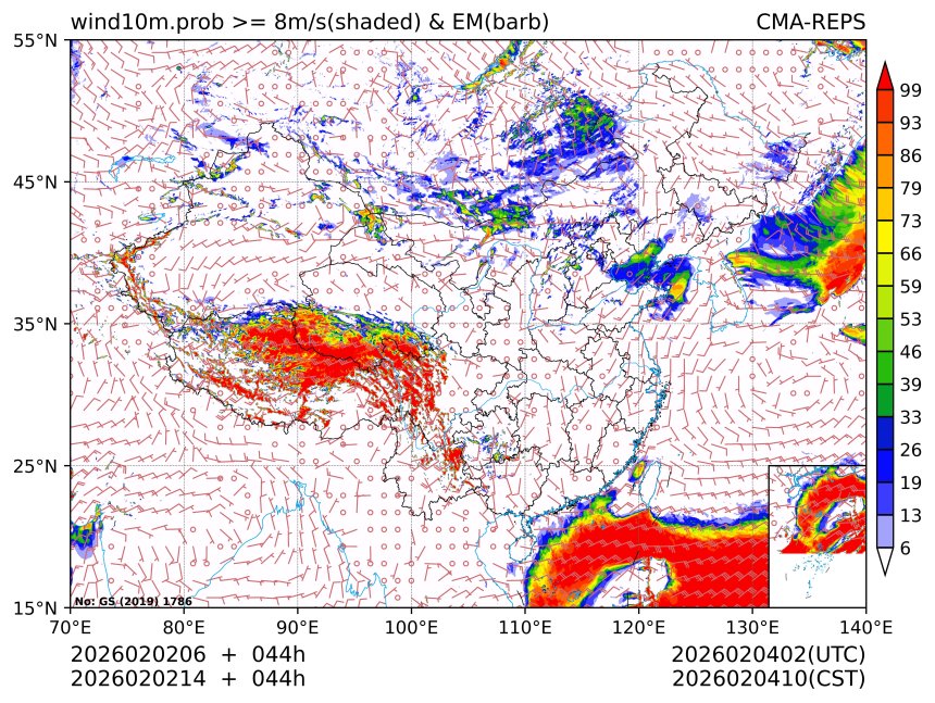 02/02 14时 +044小时