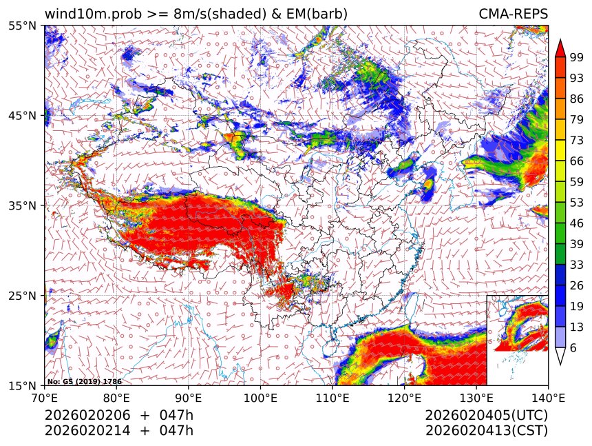 02/02 14时 +047小时