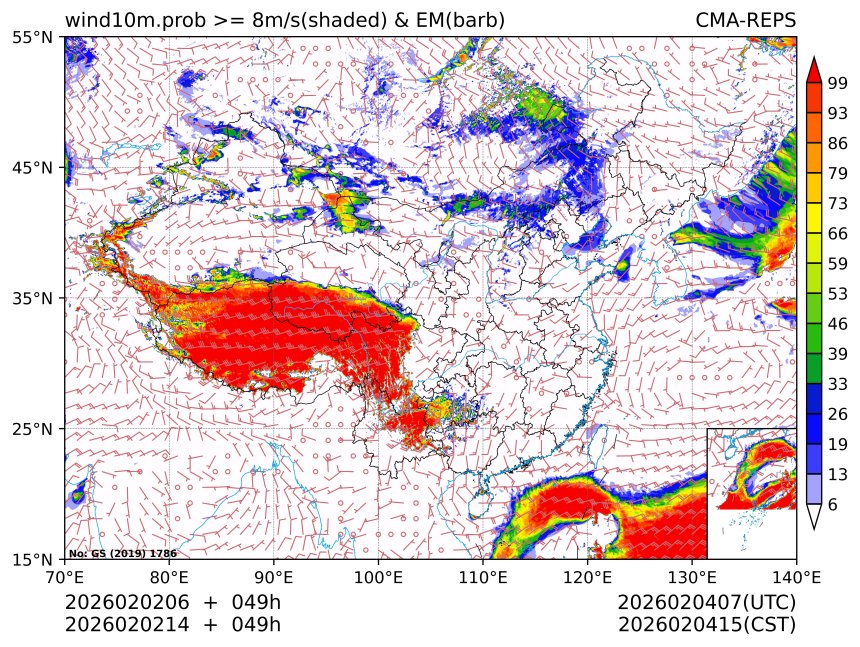 02/02 14时 +049小时