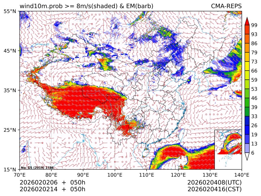 02/02 14时 +050小时