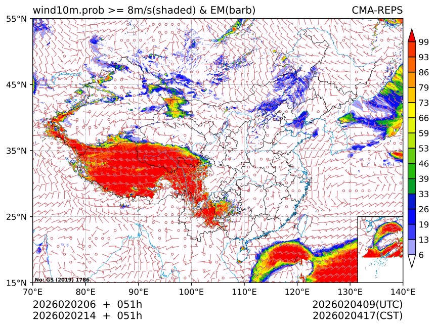 02/02 14时 +051小时