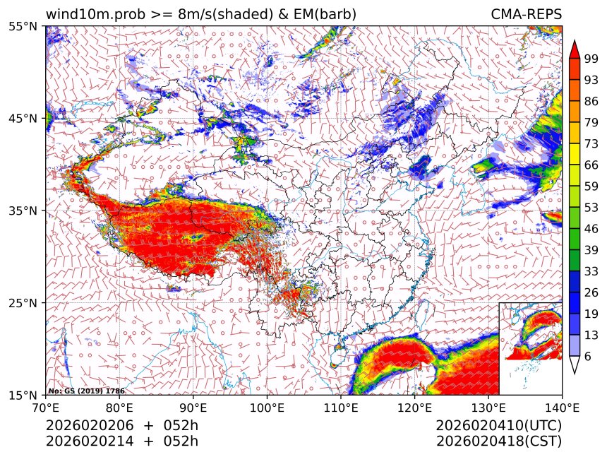 02/02 14时 +052小时