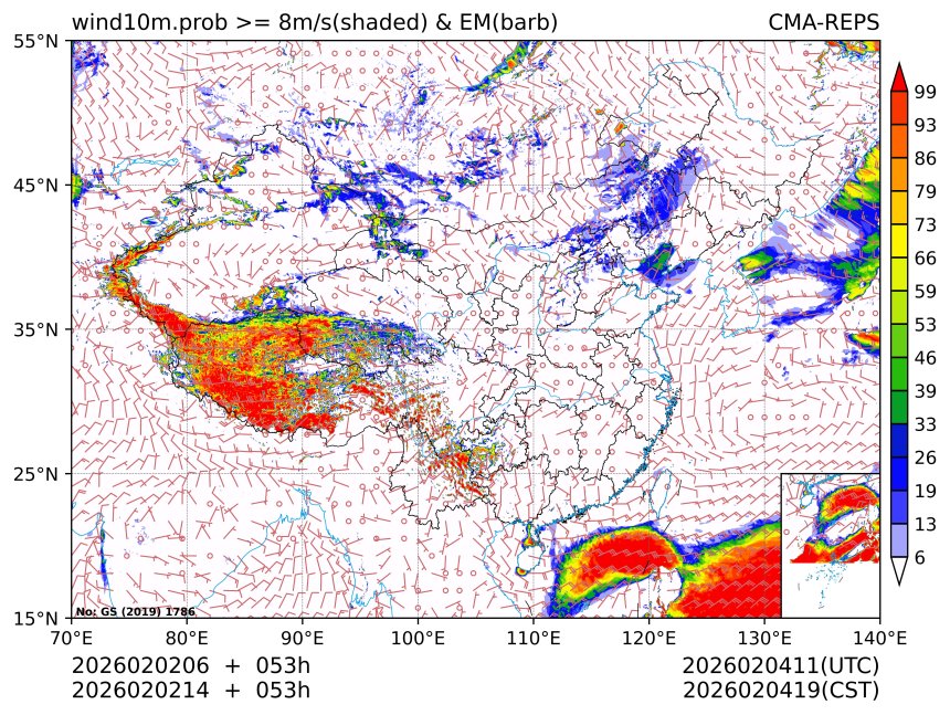 02/02 14时 +053小时