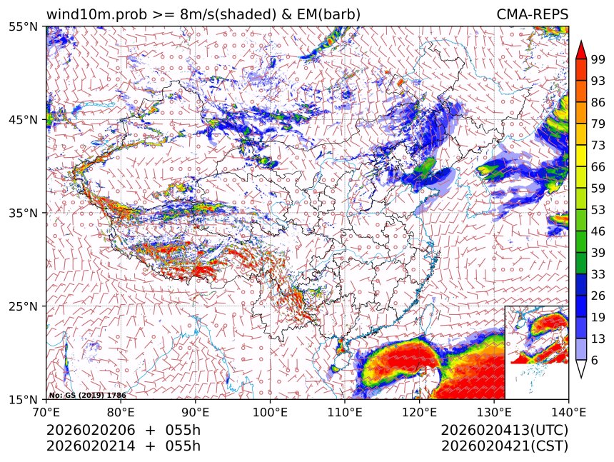 02/02 14时 +055小时