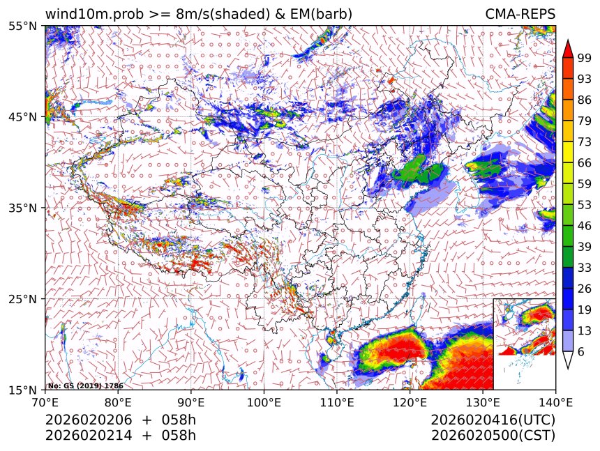 02/02 14时 +058小时