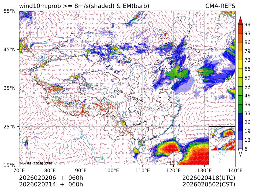 02/02 14时 +060小时