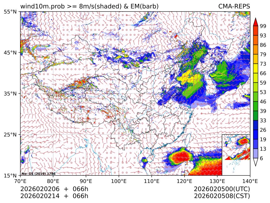 02/02 14时 +066小时