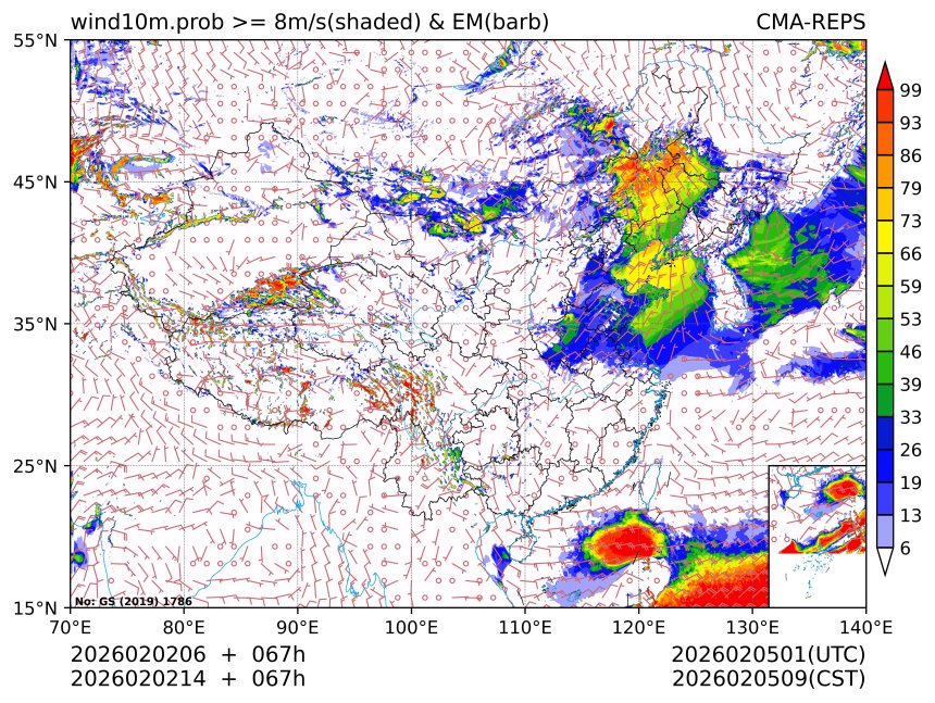 02/02 14时 +067小时