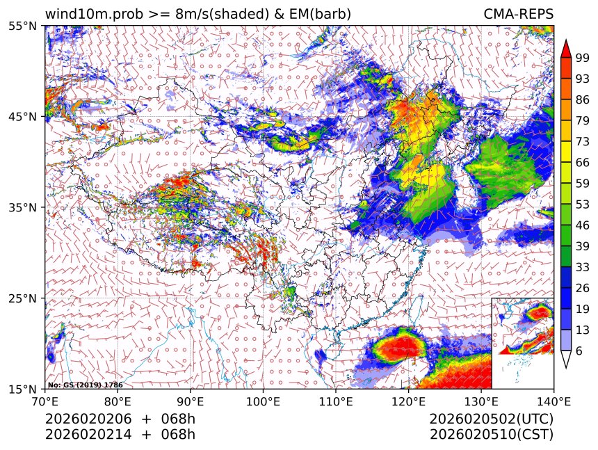 02/02 14时 +068小时