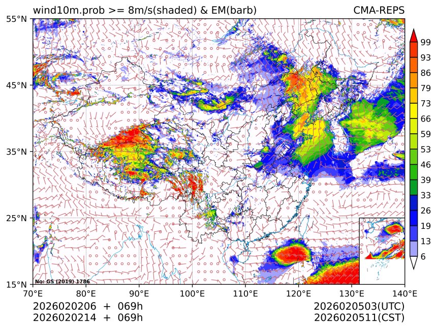 02/02 14时 +069小时
