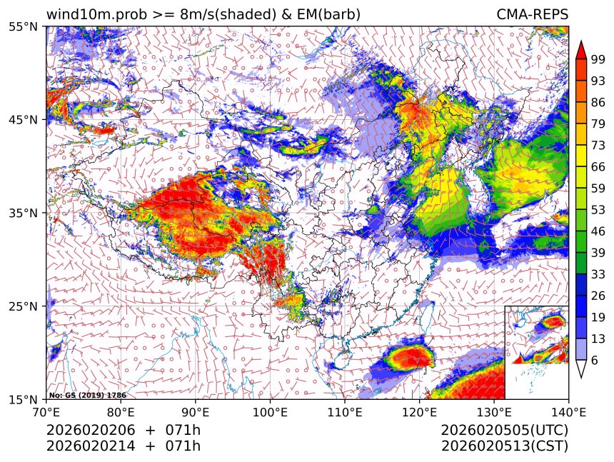02/02 14时 +071小时