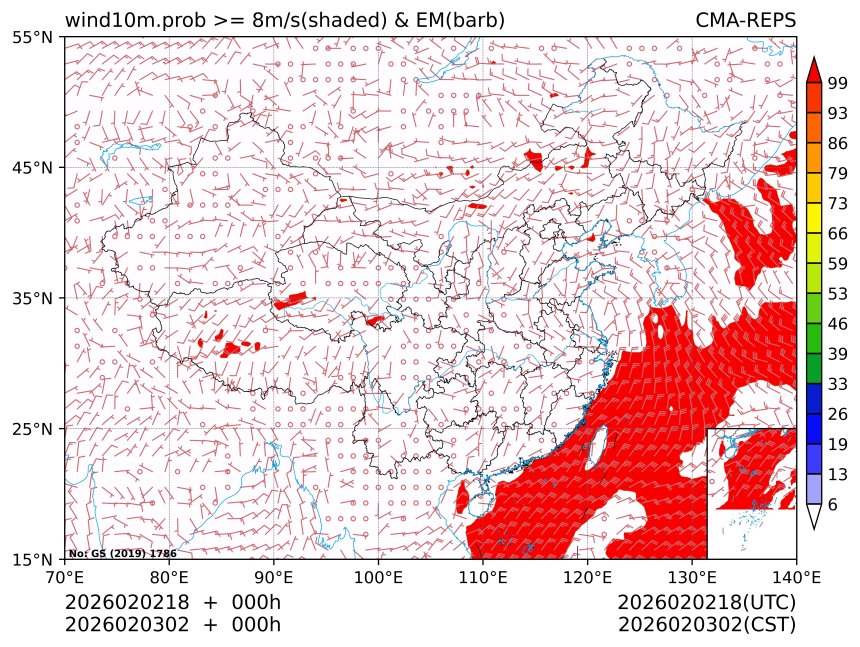 02/03 02时 +000小时