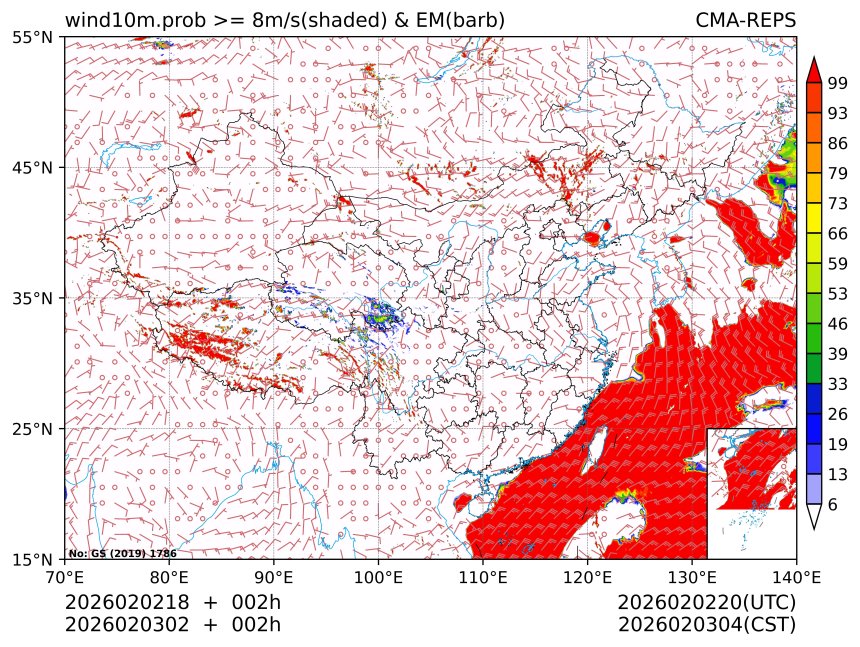 02/03 02时 +002小时