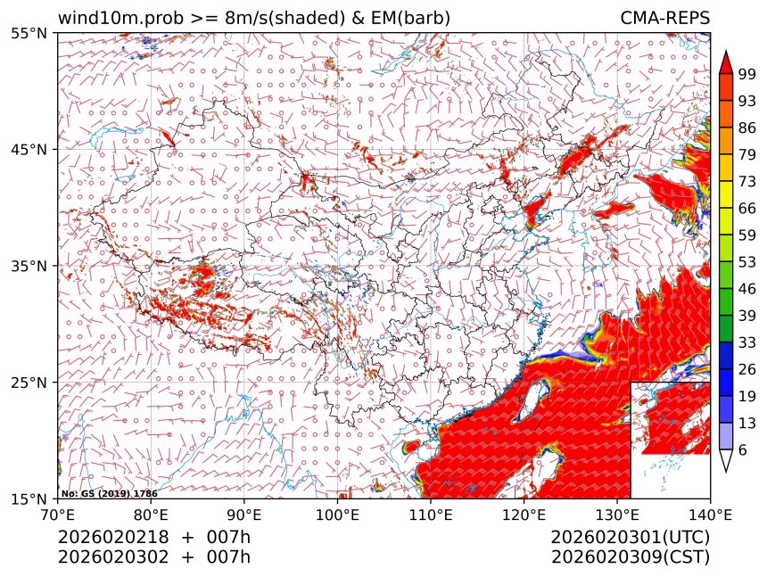 02/03 02时 +007小时