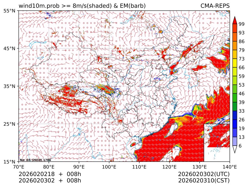 02/03 02时 +008小时