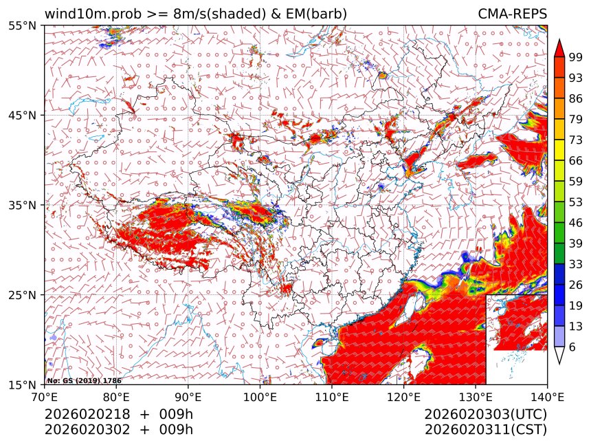 02/03 02时 +009小时
