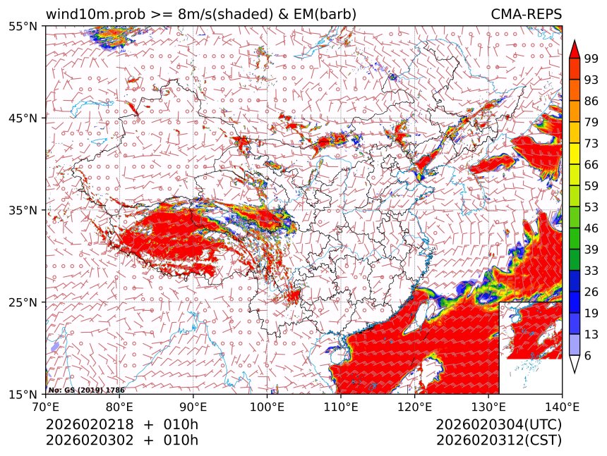 02/03 02时 +010小时