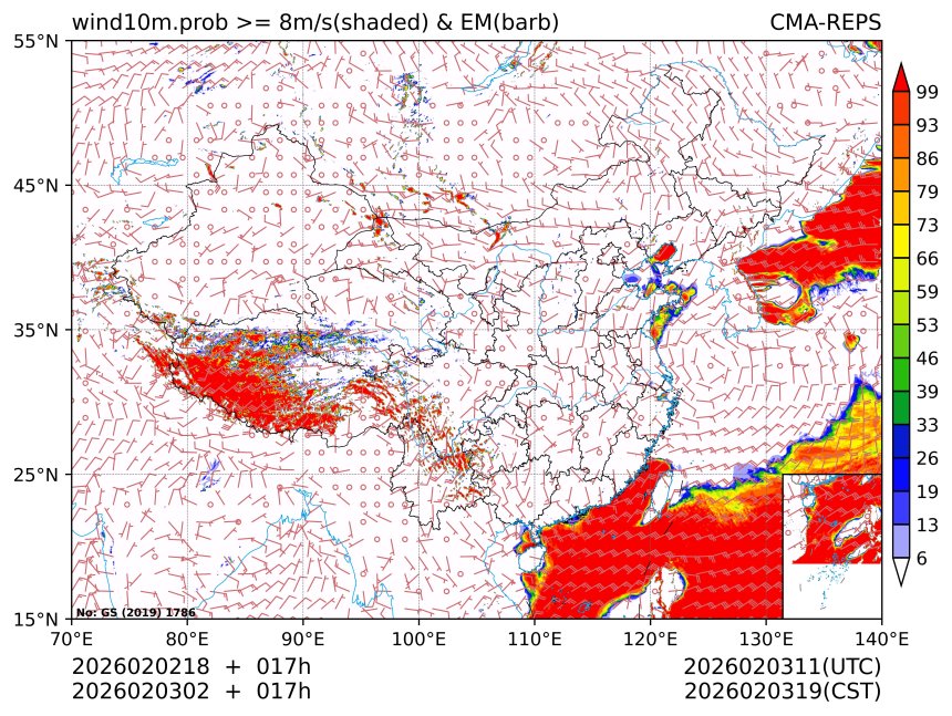 02/03 02时 +017小时