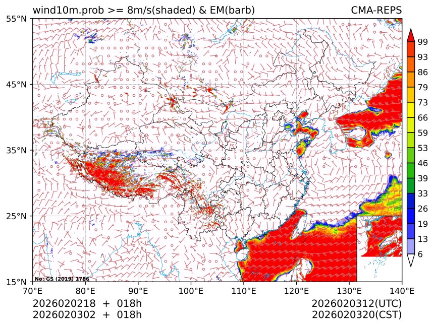 02/03 02时 +018小时