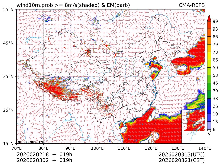 02/03 02时 +019小时