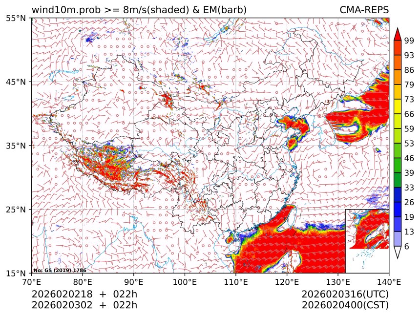 02/03 02时 +022小时