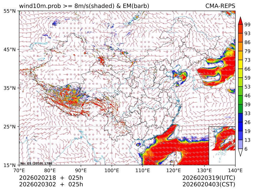 02/03 02时 +025小时
