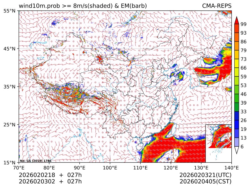 02/03 02时 +027小时