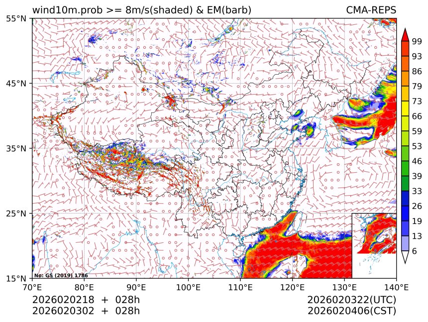 02/03 02时 +028小时