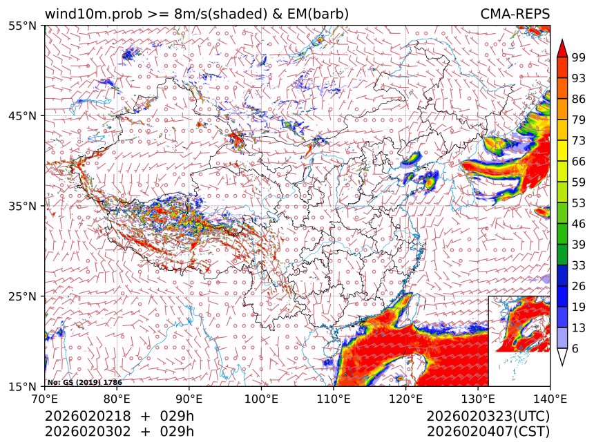 02/03 02时 +029小时