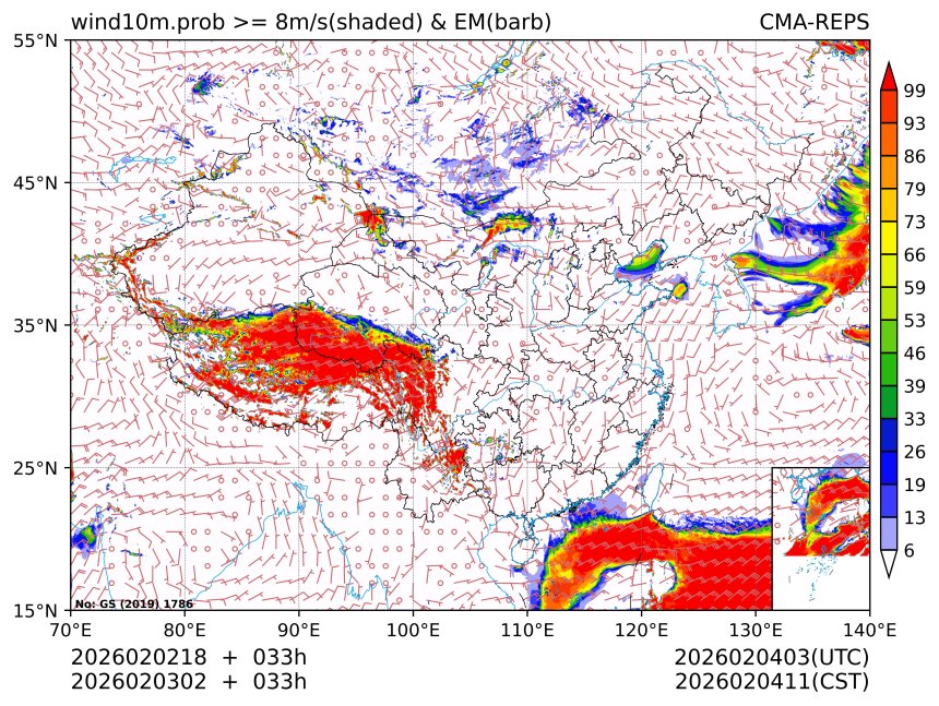 02/03 02时 +033小时