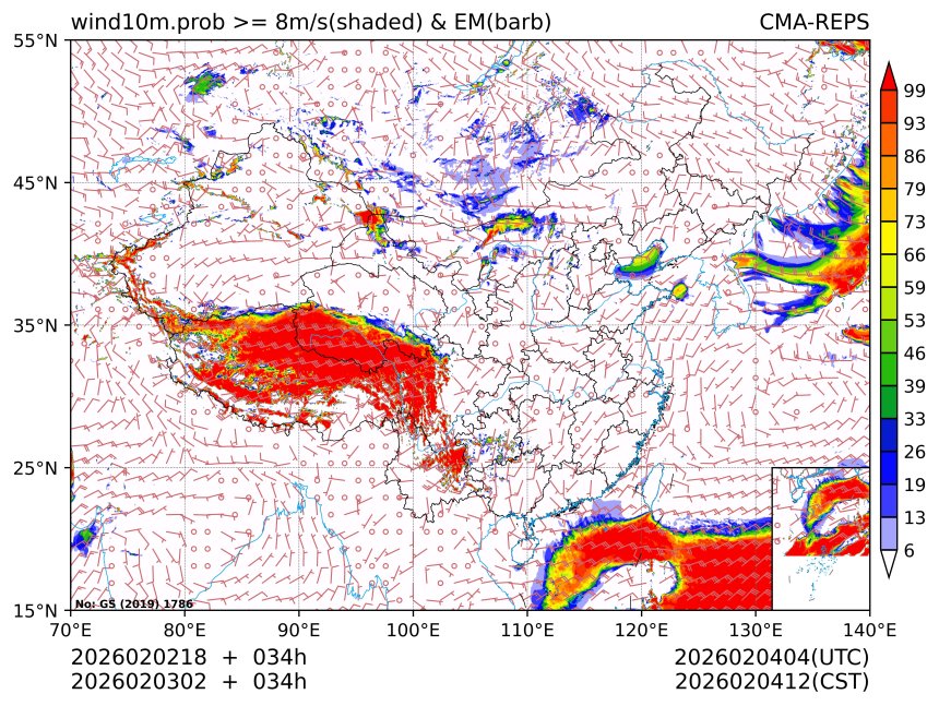 02/03 02时 +034小时