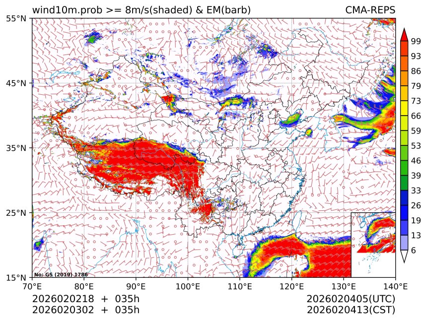 02/03 02时 +035小时