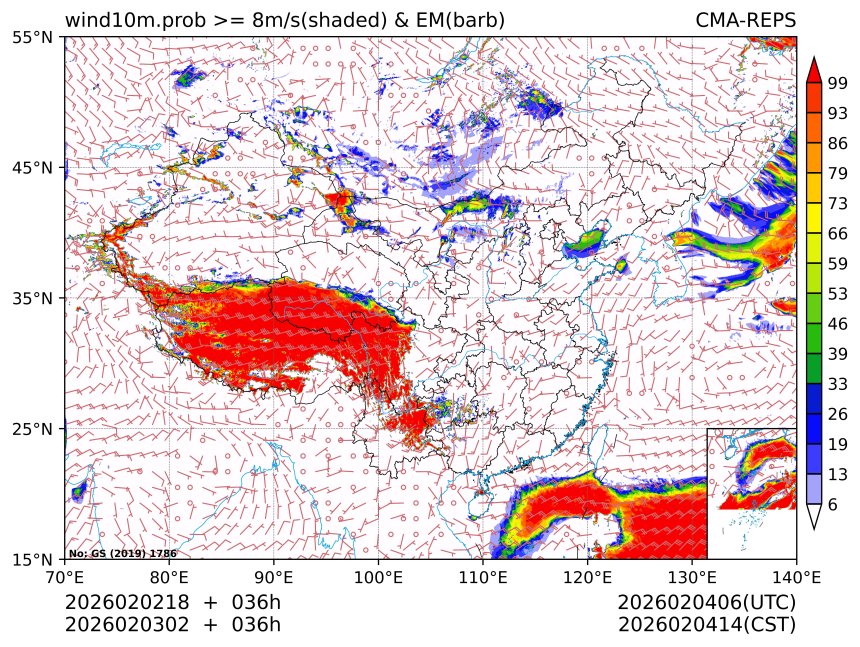 02/03 02时 +036小时