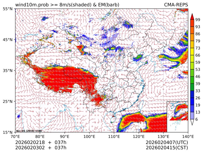 02/03 02时 +037小时