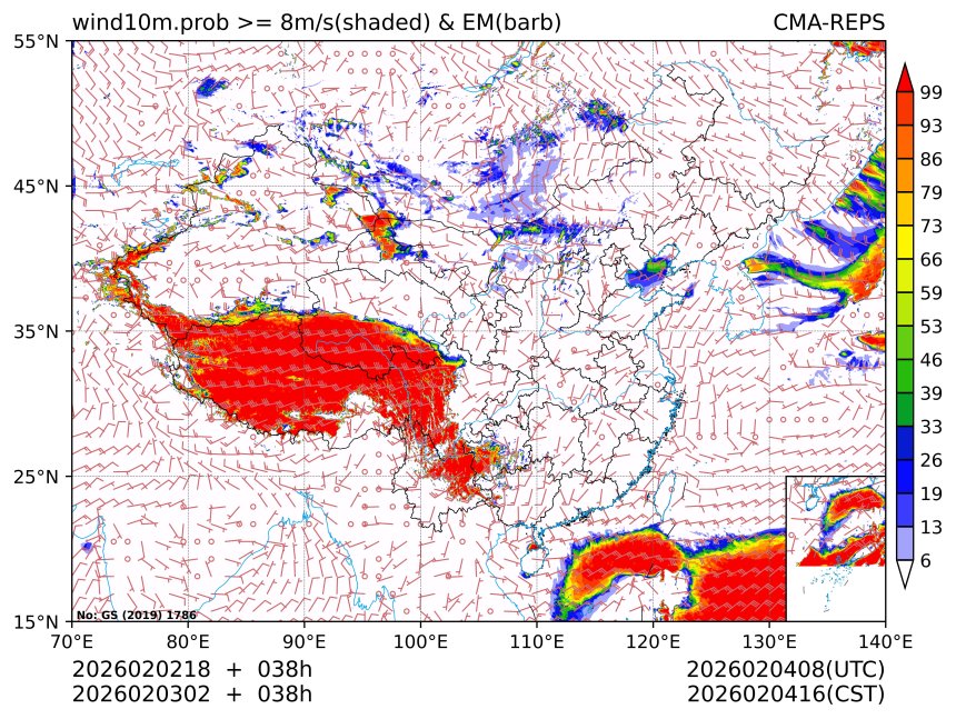 02/03 02时 +038小时
