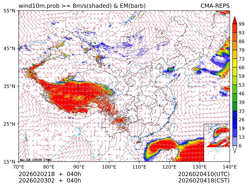 02/03 02时 +040小时